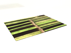 Moquette 2400x3200 mm