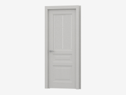 Дверь межкомнатная (50.41 Г-П6)