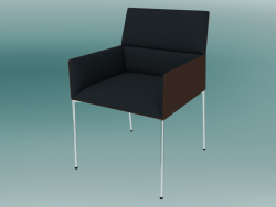 कुर्सी (C20H)