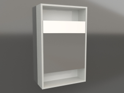 Mirror cabinet 50 cm (SIT0405DK)