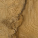 Descarga gratuita de textura texturas de madera - imagen