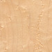Texture textures bois Téléchargement gratuit - image