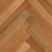 बनावट लकड़ी textures मुफ्त डाउनलोड - छवि