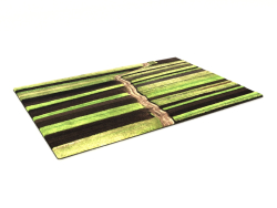 Moquette 1600x2300 mm