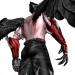 modèle 3D de Devil Man acheter - rendu