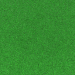 Textur Gras-Texturen kostenloser Download - Bild