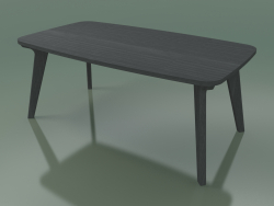Dining table (234, Gray)