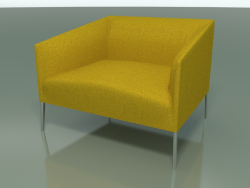 Cadeira 2722 (90 cm, LU1)
