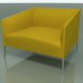 3d model Chair 2722 (90 cm, LU1) - preview