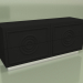 3d model Chest of drawers TSR1-02 - preview