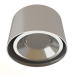 3d model Recessed lamp Maxime R IN 90 - preview