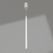 3d model Lamp SP-JEDI-HANG-R18-6W Day4000 (WH, 360 °, 230V) - preview