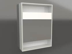 Spiegelschrank 60 cm (SIT0406DK)