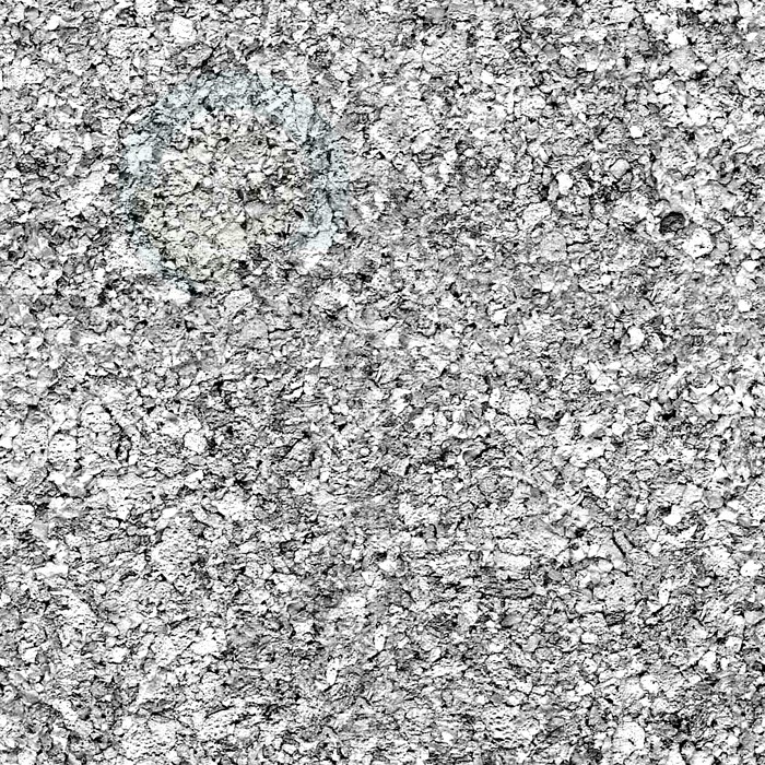 Texture wood textures free download - image Texture wood textures free download - image