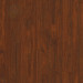 Textur Holz Texturen kostenloser Download - Bild