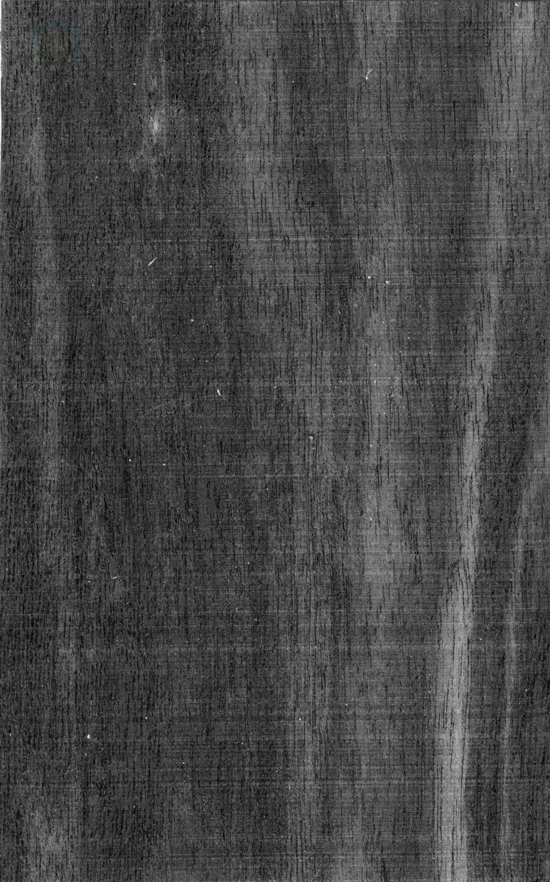 Texture wood textures free download - image Texture wood textures free download - image