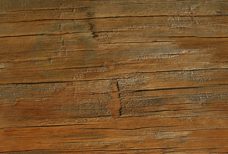 Texture wood textures free download - image Texture wood textures free download - image