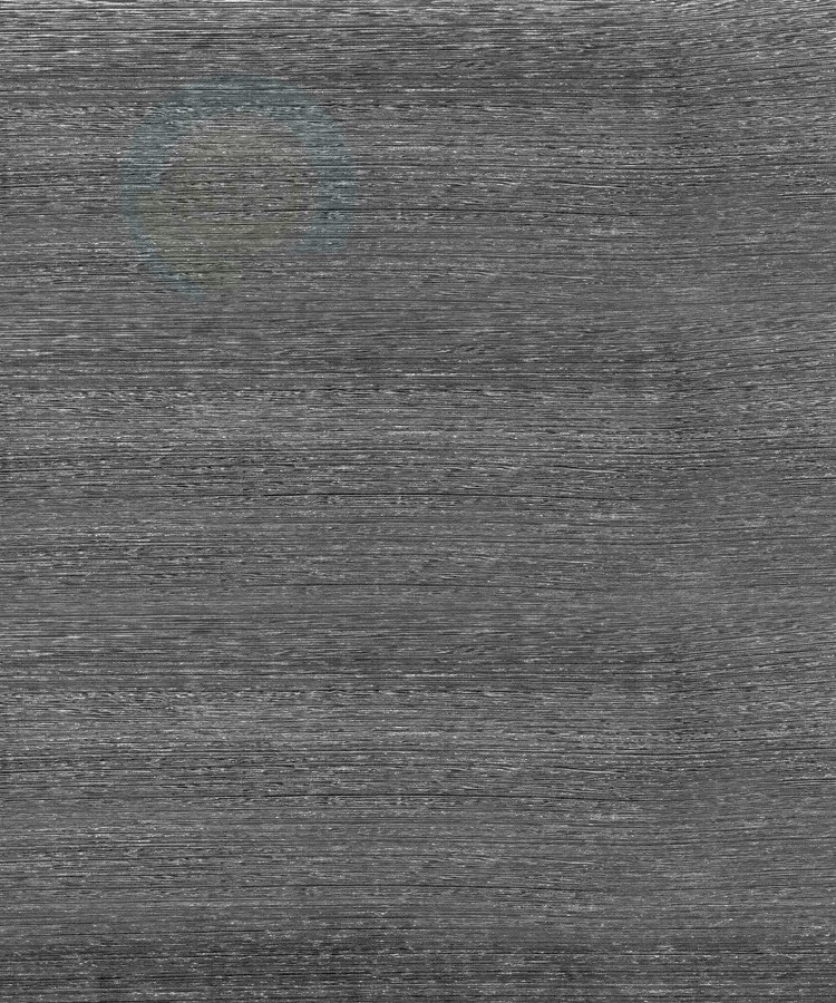 Texture wood textures free download - image Texture wood textures free download - image