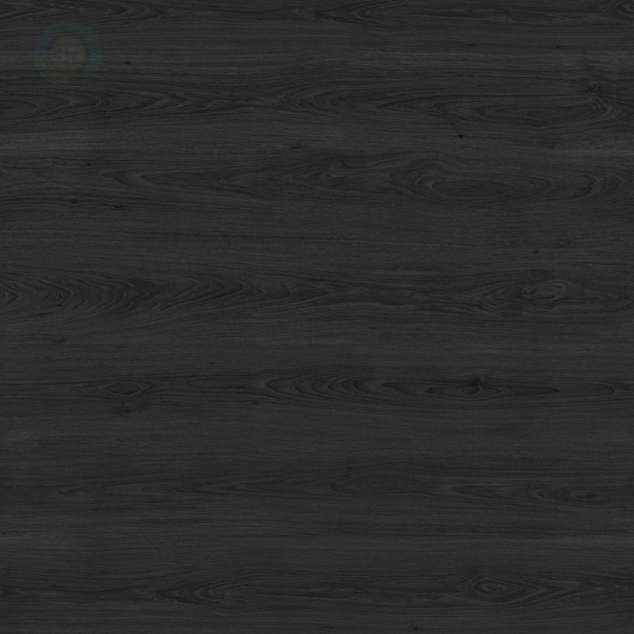 Texture wood textures free download - image Texture wood textures free download - image