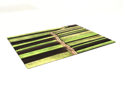 Moquette 3000x4000 mm