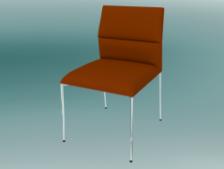 कुर्सी (C21H)