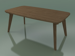 Dining table (234, Natural)
