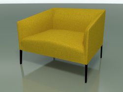 Cadeira 2722 (90 cm, V39)