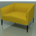 Modelo 3d Cadeira 2722 (90 cm, V39) - preview