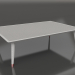 modello 3D Tavolino (OD1042) - anteprima