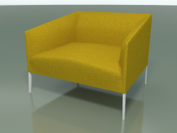 Chair 2722 (90 cm, V12)