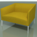 3d model Chair 2722 (90 cm, V12) - preview