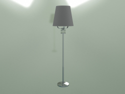 Floor lamp PRATO PRA-LS-1 (N)