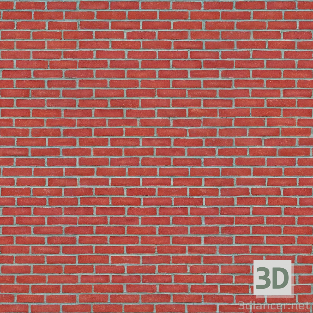 Texture brickwork 003 free download - image