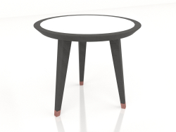 Table d'appoint (OD1043)