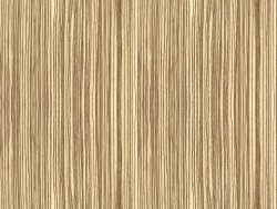 Texturas de madeira