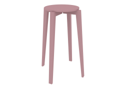 Чайный столик Dessert (вариант 2)