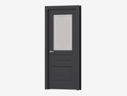 Interroom door (56.41 G-K4)