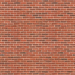 Texture brickwork 004 free download - image