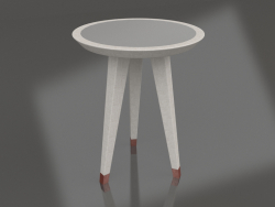 High side table (OD1044)