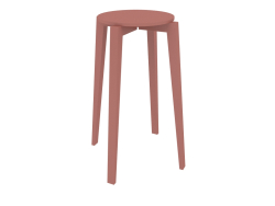 Чайний столик Dessert (варіант 3)