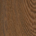 Texture textures bois Téléchargement gratuit - image