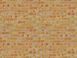 brickwork 008