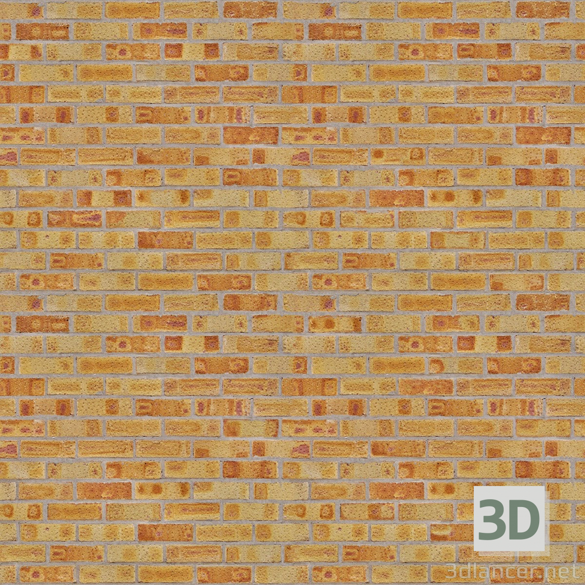 Texture brickwork 008 free download - image