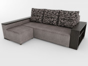 Sofa madrid