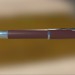 3d модель стара ручка – превью