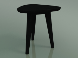 Side table (241, Black)