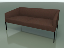 Double sofa 2712 (V39)