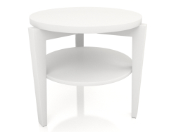 एस्टर लो कॉफ़ी टेबल (विकल्प 13)