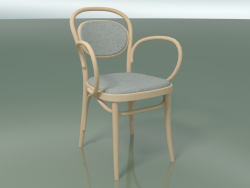 Chair 20 (323-020)