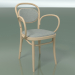 3d model Chair 20 (323-020) - preview